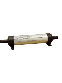 FILTRO A CARBONI ATTIVI