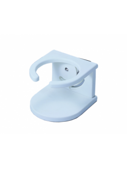 PORTABICCHIERE NYLON