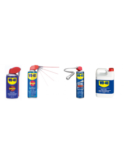 WD-40 ML.250
