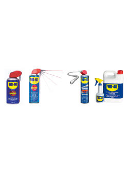 WD-40 ML.500