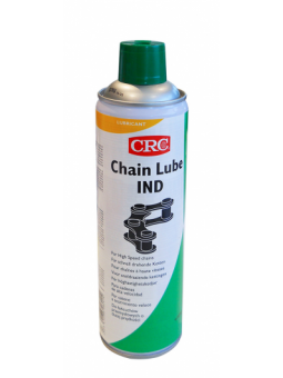 CRC CHAIN LUBE MARINE ML.400
