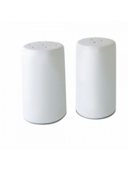 WHITE DREAMS SET SALE E PEPE