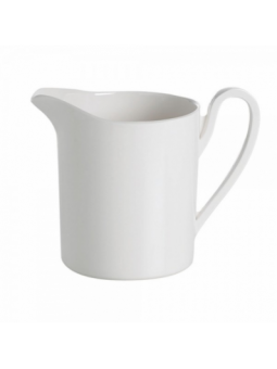 WHITE DREAMS LATTIERA