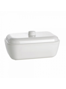 WHITE DREAMS PORTABURRO