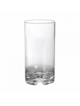 CONF.BICCHIERE BIBITA N. 2 PZ.