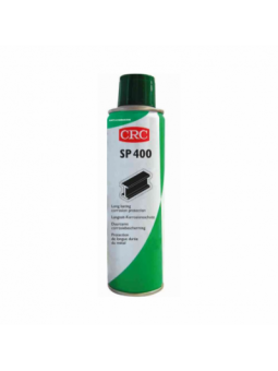 PROTETTIVO CEROSO SP400