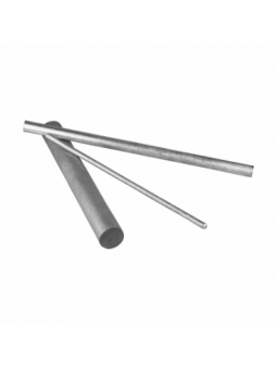 ANODO A BARRA Ø MM.20