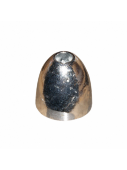 ANODO RICAMBIO Ø MM.35-40