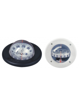 BUSSOLA MINI C COMPASS CORNICE BIA