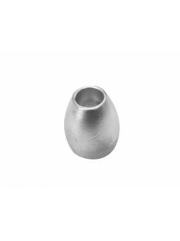 ANODO MERCURY BRAVO III IN ZINCO