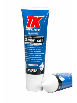 OLIO PIEDI POPPIERI ML.250