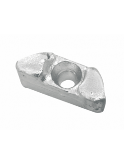 ANODO MOTORI YAMAHA 6/350 HP