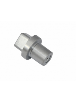 ANODO PER MOTORI YAMAHA 75/300 HP