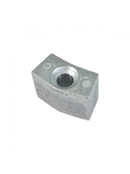 CUBO PER MOTORI YAMAHA 300-350 HP