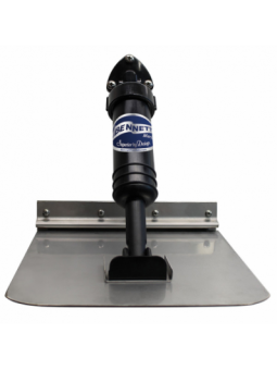 CORRETTORI AS. SLT PALE  MM.250x250