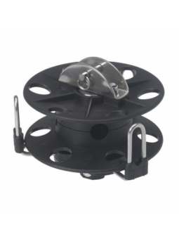 AVVOLGITORE Ø MM.95