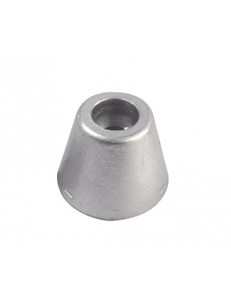 OGIVA SIDE POWER-SLEIPNER