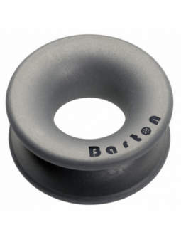 ANELLO DI RINVIO Ø MM.4