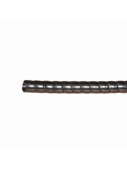 SPIRALE IN PVC Ø INTERNO MM.30