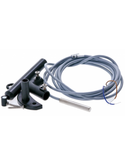 SENSORE RICAMBIO X CONTAMETRI