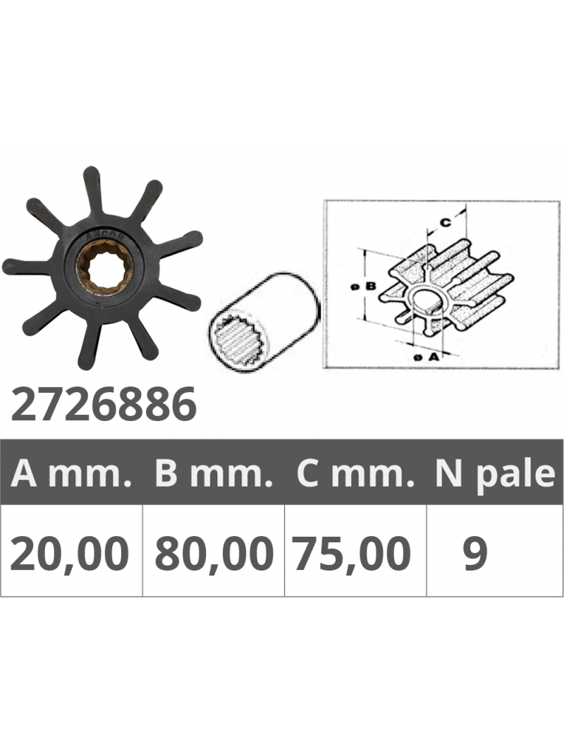 GIRANTE HYUNDAI JP 7556  S250S 1021