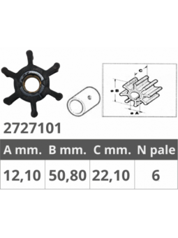 GIR.JAB.653-0001-3-JOHN.09-0810B