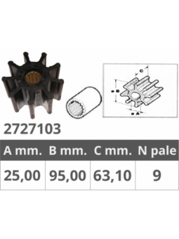 GIRANTE JAB.836-0001-JOHN.08-1029B