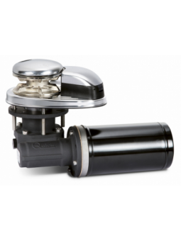 CL2 S/CAMPANA 700W 12V B.8