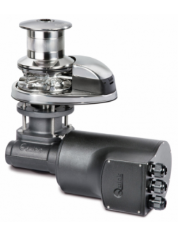 DP2 C/CAMPANA 700W 12V B.6