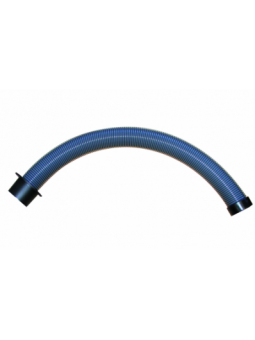 TUBO PROTEZIONE Ø MM.50