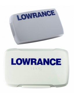 COVER Hook2 - Hook Reveal 9”