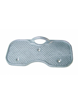 PIASTRA SALVA POPPA L.L.