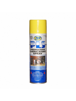 PLS OLIO PROTETTIVO ML.800