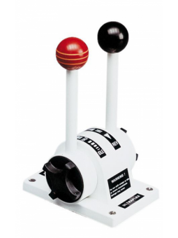 SCATOLA COMANDO B101