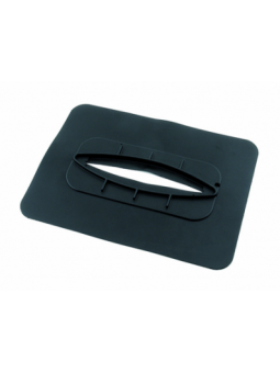 PATELLA VOLVO - YANMAR