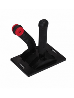 SCATOLA COMANDO B204