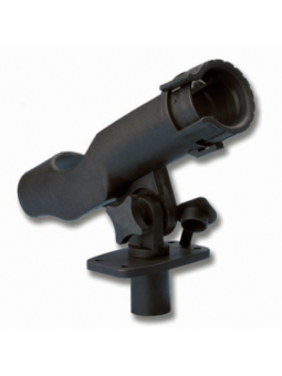 PORTAC. NYLON ORIENT. C/BASETTA