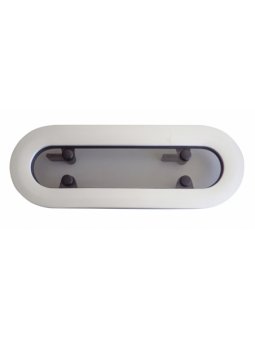 OBLO' L.L. MM. 410x160