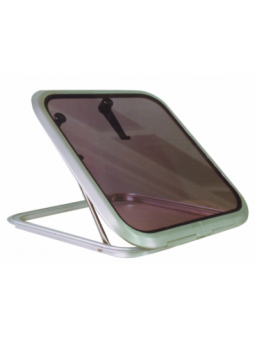 PASSO UOMO L.L. MM.510X380