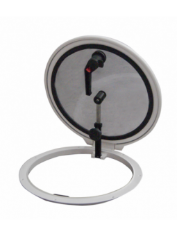 PASSO UOMO L.L. Ø MM.410