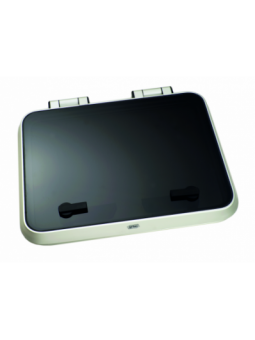 PASSO UOMO  L.L. MM. 260x260