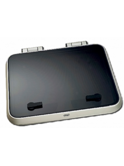 FLANGIA INTERNA PER ART.3280560