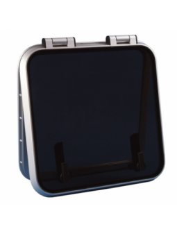 TENDINA PARASOLE PER ART.3280560