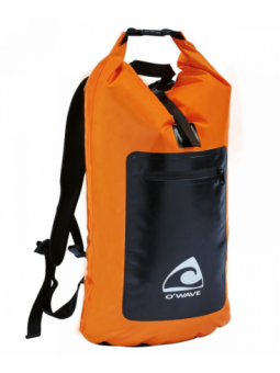 ZAINO DRYBAG LT.30