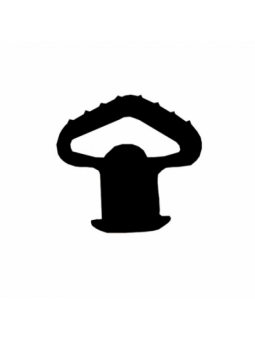 GUARNIZIONE PASSOUOMO STD