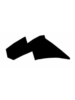 GUARNIZIONE OBLO'/PASSOUOMO STD