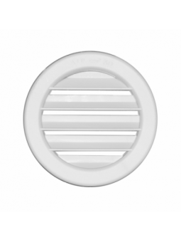 PRESA ARIA NYLON  Ø MM.90