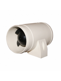 ELETTROVENTILATORE 12V.