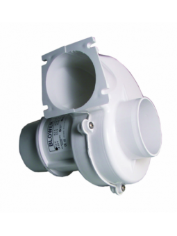 ASPIRATORE 24V.ASS.11 AMP.