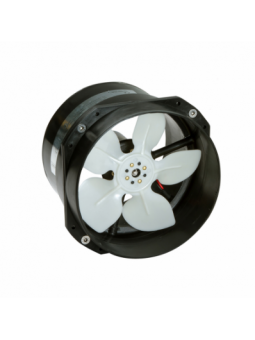 ELETTROVENTILATORE12V ASS.11